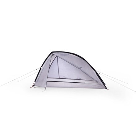 Samaya INSTANT2 Tent 1