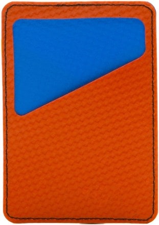 Chums Duckie Wallet 3