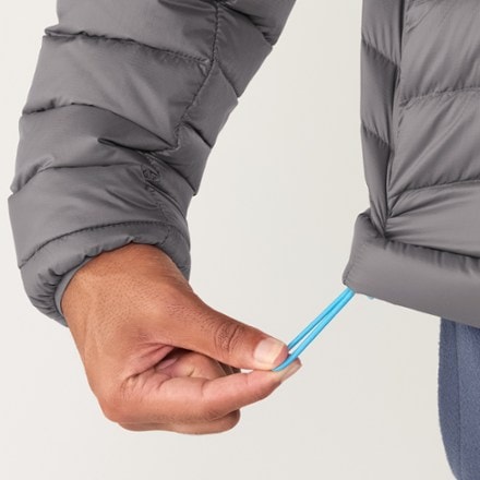Patagonia Down Sweater - Men's 6