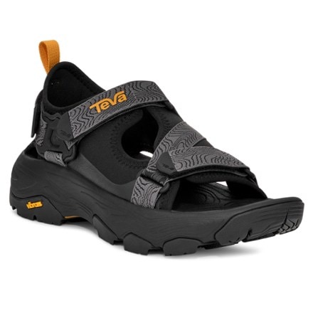 Teva Grandview Max Sandals - Women's 2