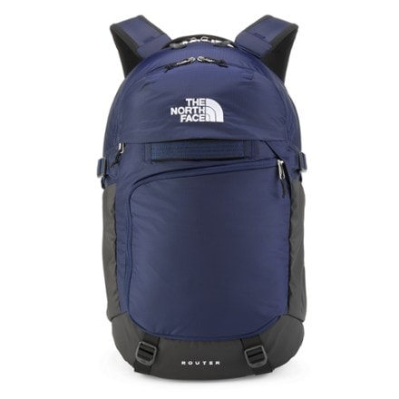 The North Face Router Pack 3