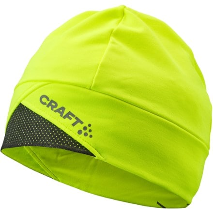 Craft ADV Lumen Fleece Hat 0