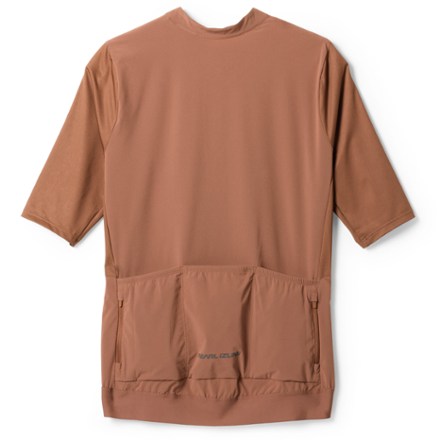 PEARL iZUMi Expedition Cycling Jersey - Women's | REI Co-op