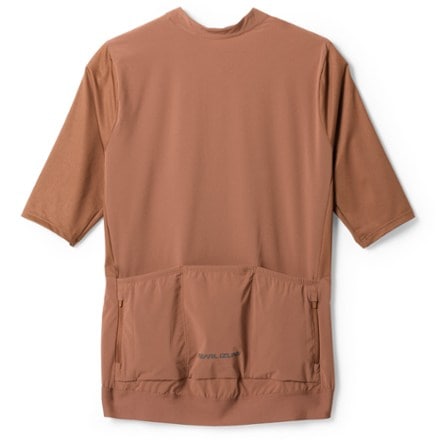 PEARL iZUMi Expedition Cycling Jersey - Women's 3