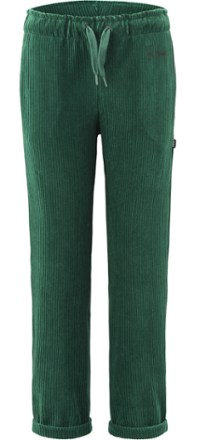 Picture Organic Clothing Paliko Pants - Women's 0