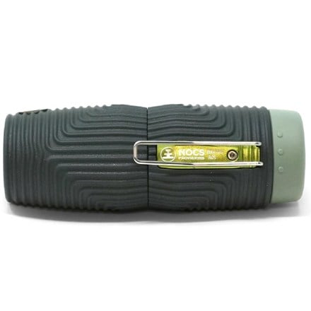 Nocs Provisions Zero Tube 8 x 25 Monocular 3