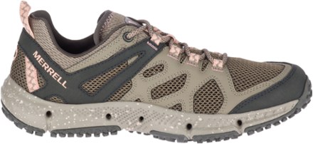 Merrell Hydrotrekker Water - Women's | REI Co-op