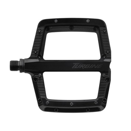Race Face Turbine Pedals 1