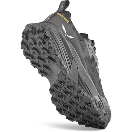 Salewa Pedroc 2 Max Hiking Shoes - Men's 6