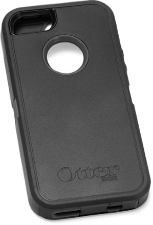 Alternate View (Blush) (Black)