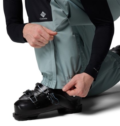 Columbia Coreshot Snow Pants - Men's 9