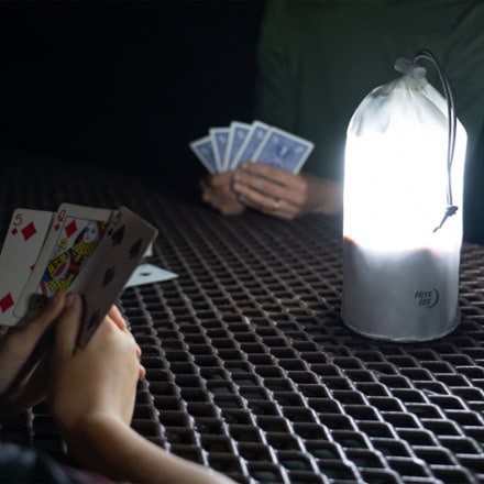 Nite Ize Radiant RL1 Lantern 7