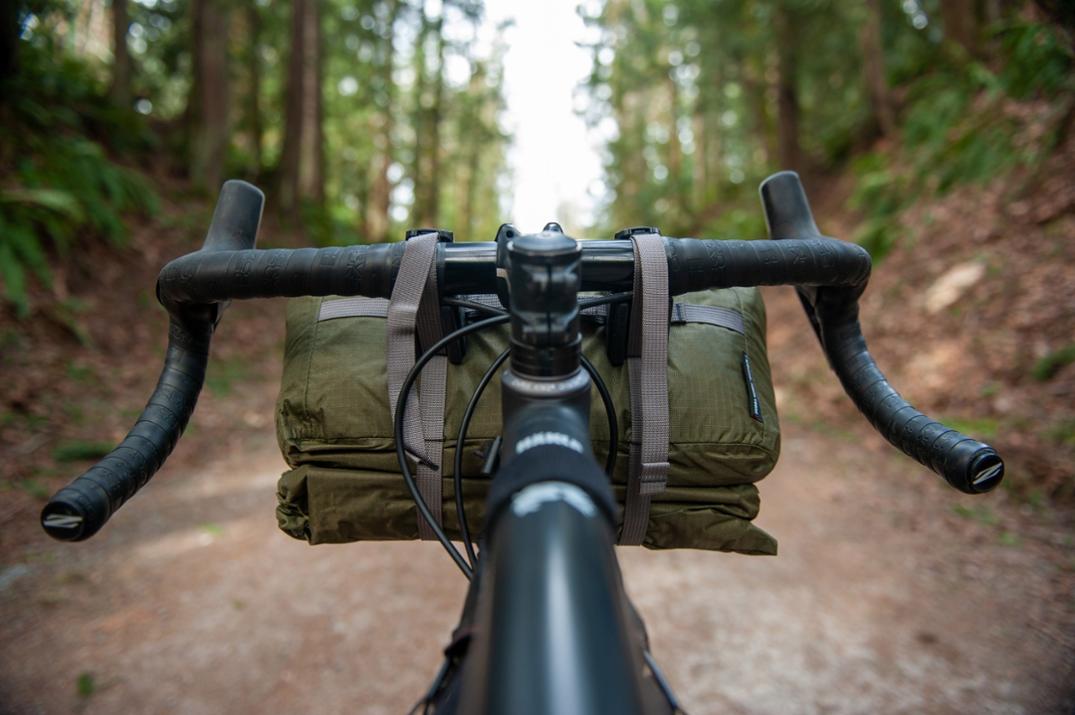 Location Image for Hubba Hubba Bikepack 2 Tent