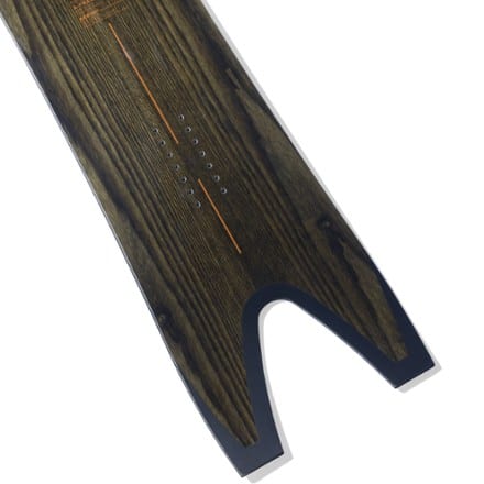 Arbor A-Frame Snowboard - Men's - 2026/2027 2