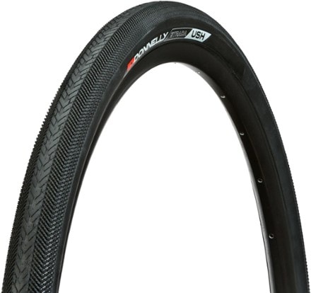 DONNELLY Strada USH Tire 0