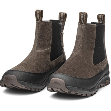 ICEBUG Boda NT Boots - Women's 1