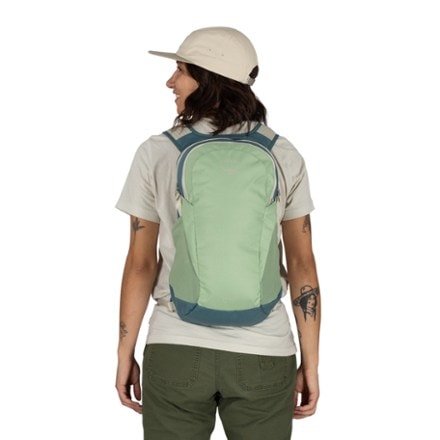 Osprey Daylite Pack Special Edition 6
