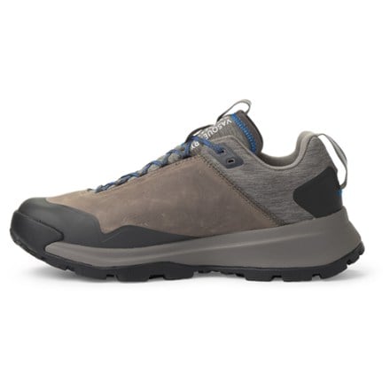 Vasque Horizon Waterproof Hiking Shoes - Men's 9
