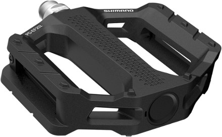Shimano PD-EF202 Flat Pedals 1