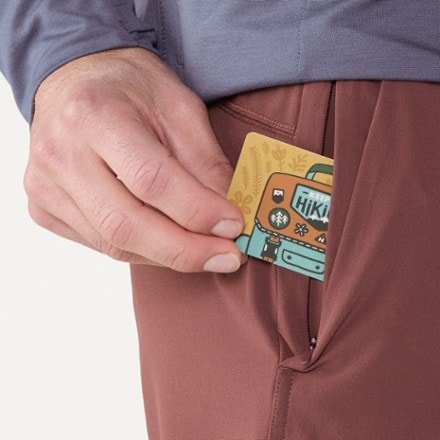 REI Co-op Active Pursuits 7" Shorts - Men's 7