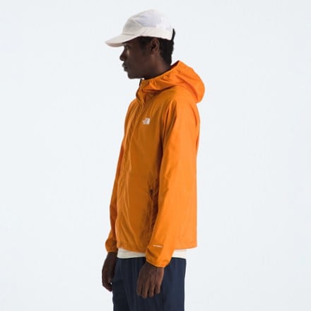 The North Face Cyclone Wind Jacket - Men's 3