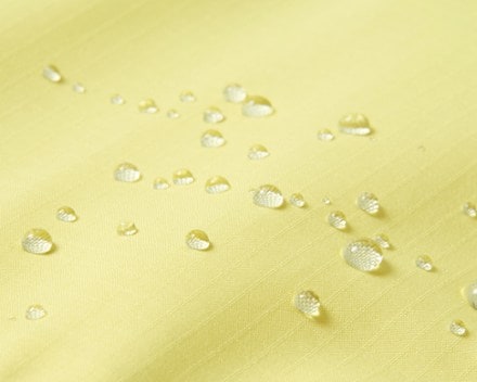 Patagonia Light & Variable Jacket - Women's 9