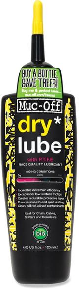 Product Image of color