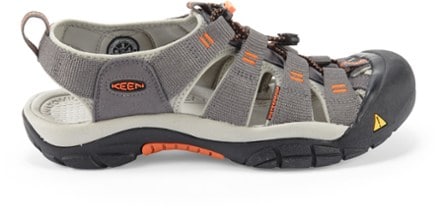 KEEN Men's Water Sandals | REI Co-op