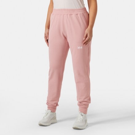 Helly Hansen Versalite Fleece Pants - Women's 1