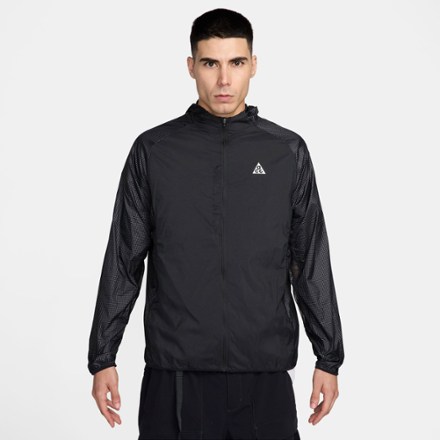 Nike ACG Aireez UV Jacket - Men's 0