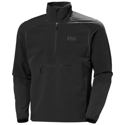 Helly Hansen Cascade Shield Anorak - Men's 0