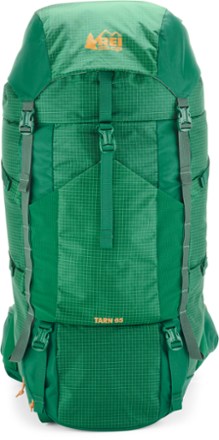 REI Co-op Tarn 65 Pack - Kids' 4