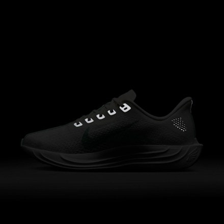 Nike Pegasus Plus Road-Running Shoes - Women's 0