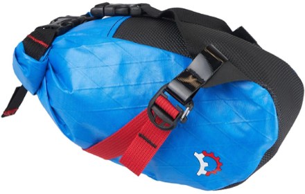 Revelate Designs Shrew Seat Bag | REI Co-op