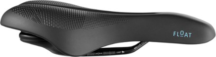 Selle Royal Float Moderate Saddle - Men's 1