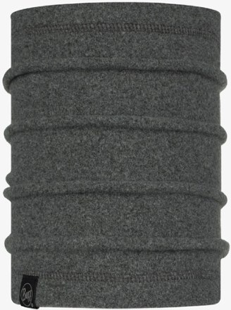 Buff Polar Neckwarmer - Kids' 0