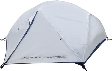 ALPS Mountaineering Chaos 2 Tent 2