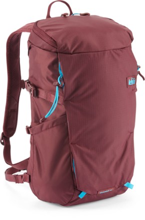ruckpack 18