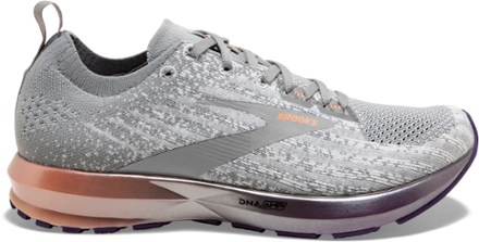 brooks levitate 1 womens