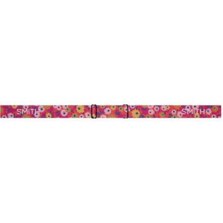 Smith Rascal Snow Goggles - Kids' 4