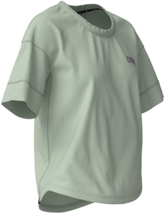 ciele athletics WNSB T-Shirt - Women's 3