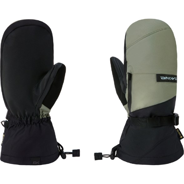 Product Image of color Mulled Basil