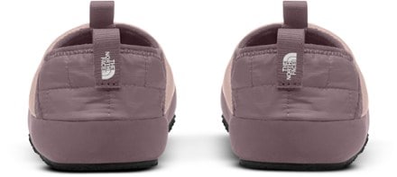 The North Face ThermoBall Traction Mules II - Kids' 1