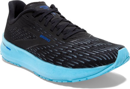 Hyperion Tempo Road-Running Shoes - Women's
