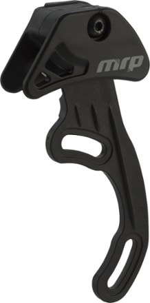 MRP 1x CS Chain Guide - ISCG-05 Mount 0