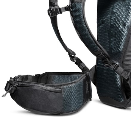 Mammut Lithium 20 Pack - Men's 2