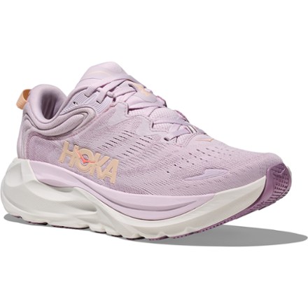 HOKA Gaviota 6 Road-Running Shoes - Women's 2