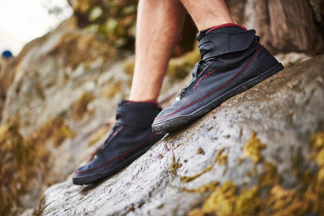 Location Image for Hiyak Water Shoes