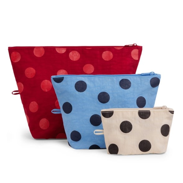 Product Image of color Polka Dot Mix