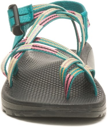 Chaco Z/Cloud X2 Sandals - Women's 5